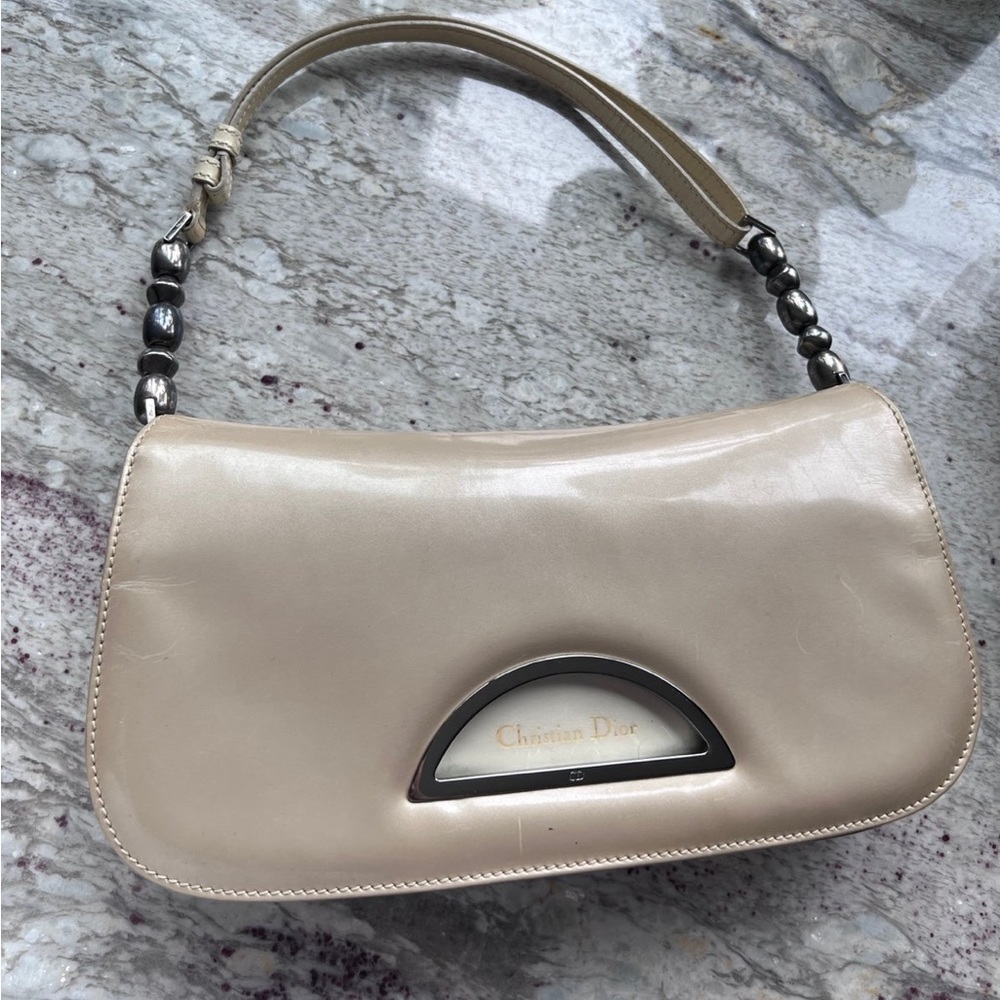 Christian Dior Malice Purse